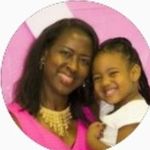Carlene Thomas-King - @carlenethomas.king4 - Instagram