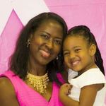 Carlene Thomas-King - @carlenethomasking - Instagram