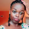 carlenekinga - @carlenekinga - TikTok