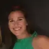 Carla Downs Kirkpatrick - @carladownskirkpat - TikTok
