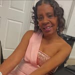 Carlene Kirkpatrick - @carlenekp - Instagram