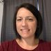 Carlene Lodmell Kirkpatrick - Facebook