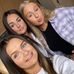 Carlie Kirkpatrick - Facebook