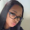 Charleen Kirkpatrick🌈 - @charleenkirkpatri0 - TikTok
