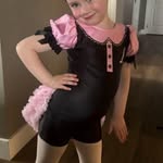 Darlene Kirkpatrick - @darlenekirkpatrick - Instagram