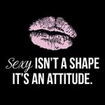 Darlene Kirkpatrick - @kirkpatrick.darlene - Instagram