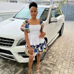 carlene - @lambert.carlene2022 - Instagram