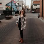 Carlene Edith Lambert - @carleneedithlambert - Instagram
