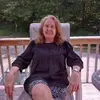 Carlene Mclamb.  muggsy - @carlene.mclamb..m - TikTok