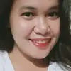 Carlene Patron Lambo - @carlenelamboson - TikTok