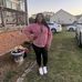 Carlise Lamb - Facebook