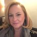 Charlène Lambert - Facebook