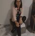 Cilene Lamb - Facebook