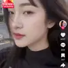 Hoàng Văn Bắc - @carlenelambert17156 - TikTok