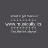 LOOK.ME.PIC!7569 - @carlenelamb4472 - TikTok