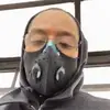 bye - @carleelambertson - TikTok