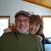 Carlene Lambert - Facebook