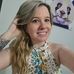 Carlene Lambert - Facebook