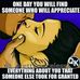Carlene Lambert - Facebook