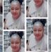 Carlene Lambert - Facebook
