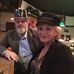 Carlene Lambert Collins - Facebook