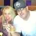 Carlene McCormack Todd Lambert - Facebook
