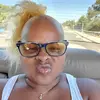 Charlene Lambert - @charlene.lambert0 - TikTok