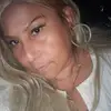 Karlene Lambert - @karlenelambert - TikTok