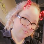Carlee Larsen - Facebook