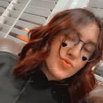 Carlee Larson - Facebook