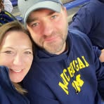 Carlene Larson - Facebook