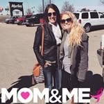 Carlene Larson - @ms_lokken_loaded - Instagram