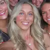 carolinelarsennn - @carolinelarsennn - TikTok