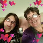 Charlene Larson - @charlene.larson.56 - Instagram