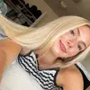 KAR 🧘‍♀️ - @karleelarson_ - TikTok
