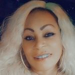 Carlene Chinsang - @carlene_cuban_link - Instagram