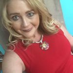 Carlene Link - @hubbard.carlene - Instagram