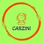 Carlene Link - @carlenelink - Instagram