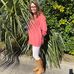 Carlene Link - Facebook