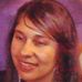 Carlene Link - Facebook