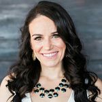 Carlene Link PharmD BCPS | Life Coach for Overwhelmed Moms - @drcarlenelink - Instagram