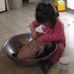 Carlene Linklater - Facebook