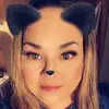 Carlene 🇨🇦stands with 🇺🇦 - @carlenelinklater - TikTok