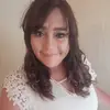 carlenelink833 - @carlenelink833 - TikTok
