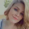 Carley Link - @carleylink - TikTok