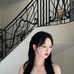 Kárlina - Facebook