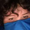 LANDON - @carlenelink - TikTok