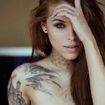Carlene Long - @localmoonsmart - Instagram