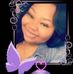 Carlene Long - Facebook