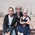 Carlene Long - Facebook